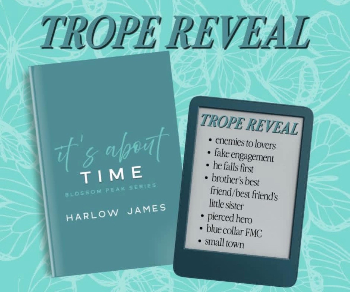 @sugarnspicy_books