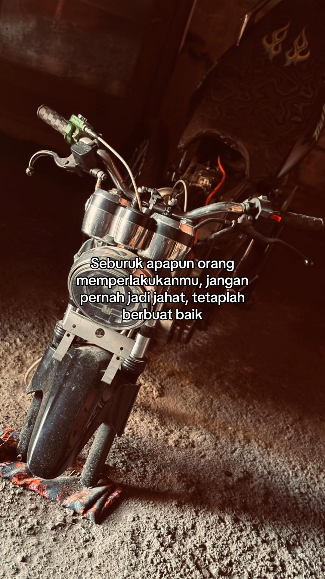 @K1