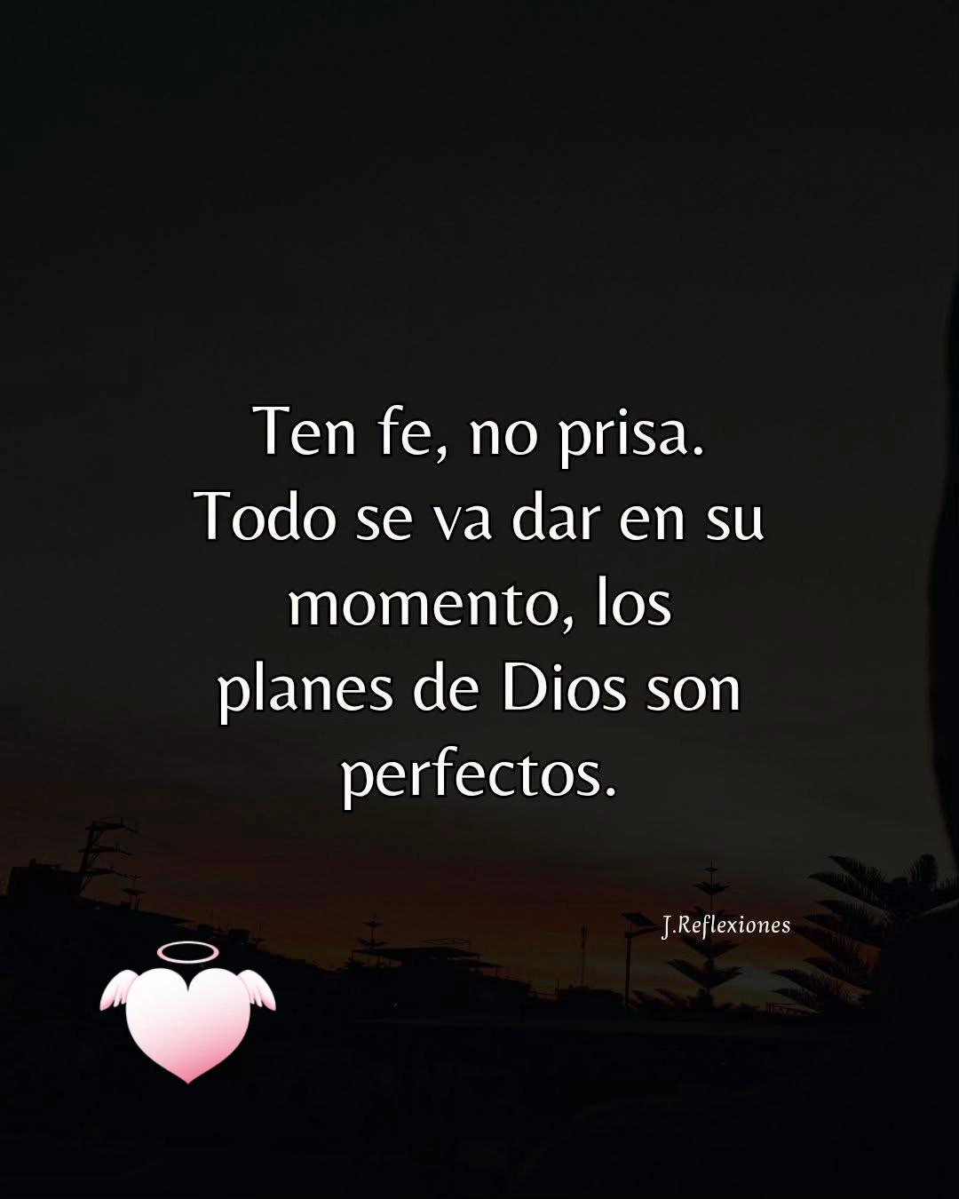 @Veronica Esperanza L