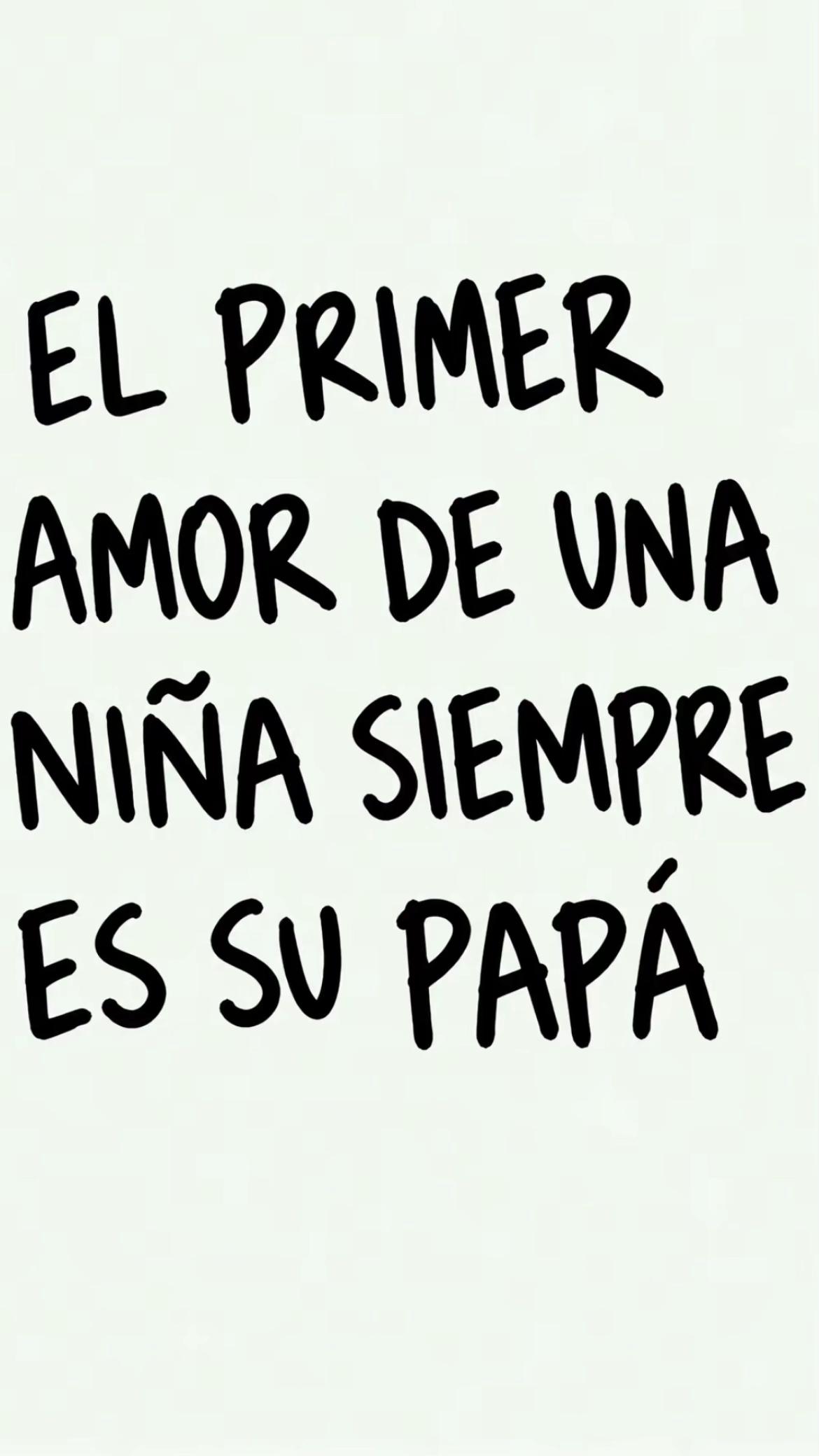 @marti:3