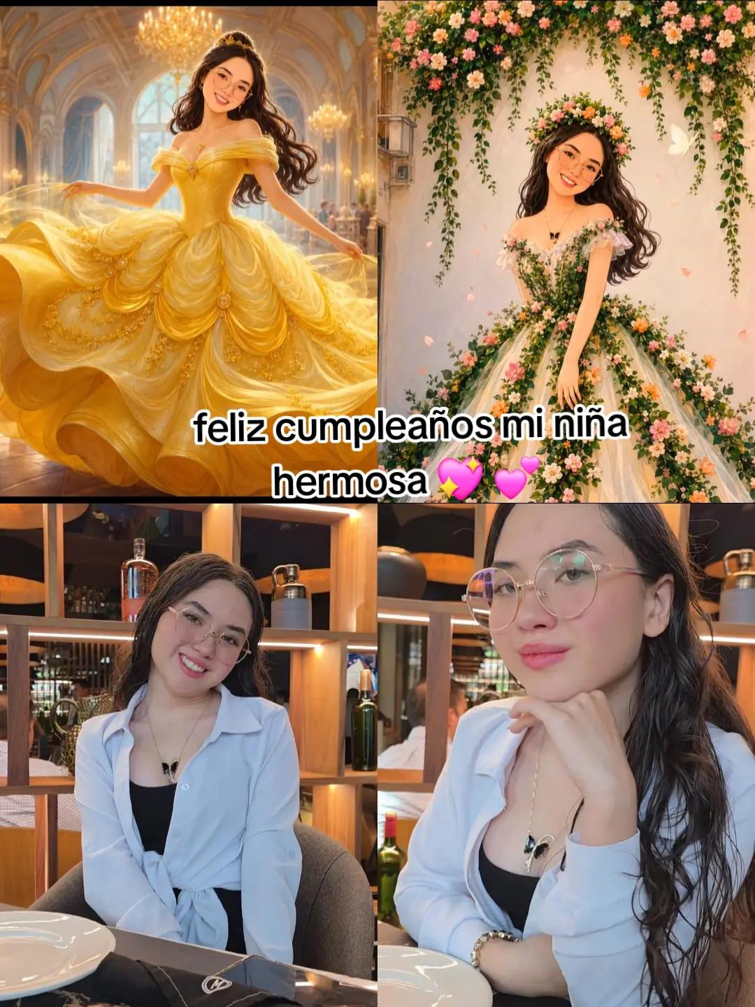 @rosibelpineda195
