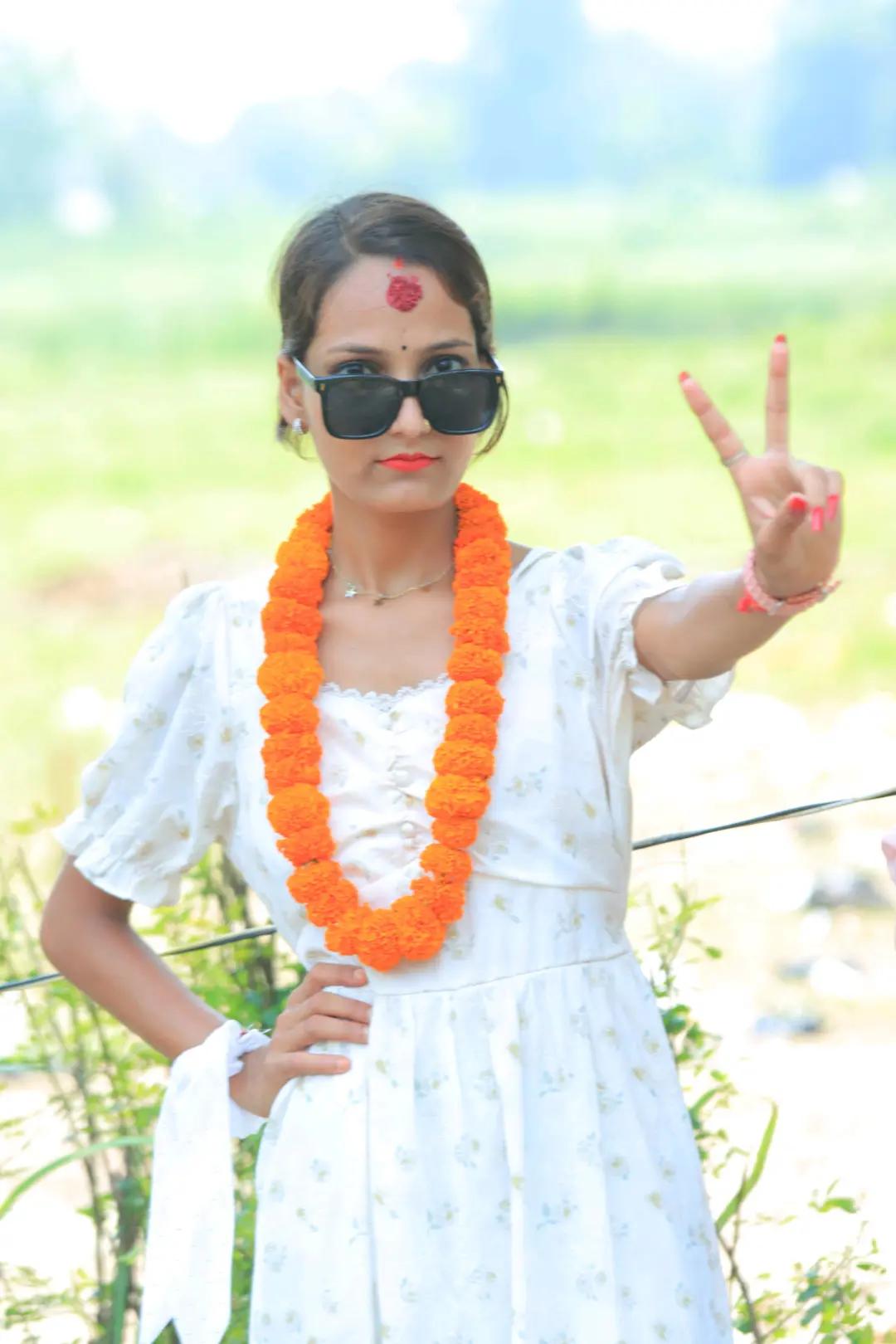 @Madhu Aadhirari 5020