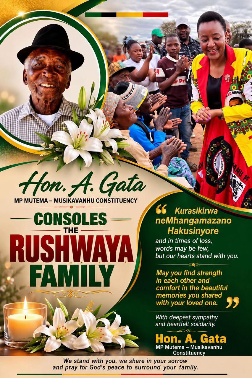 @Cde Wisdom Musikavanhu