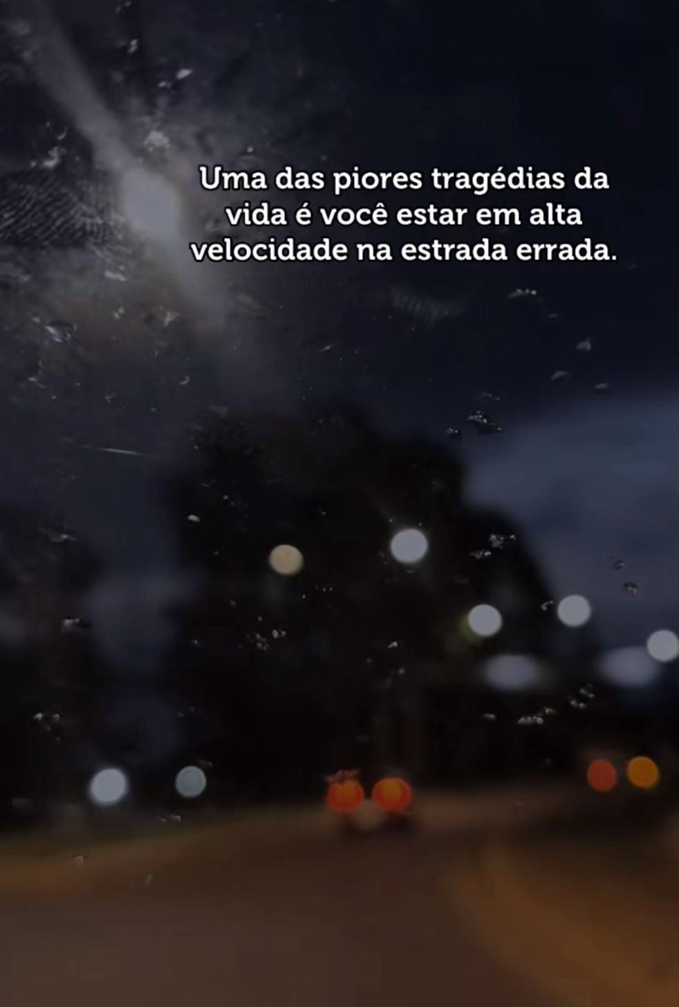 @Tania 1303
