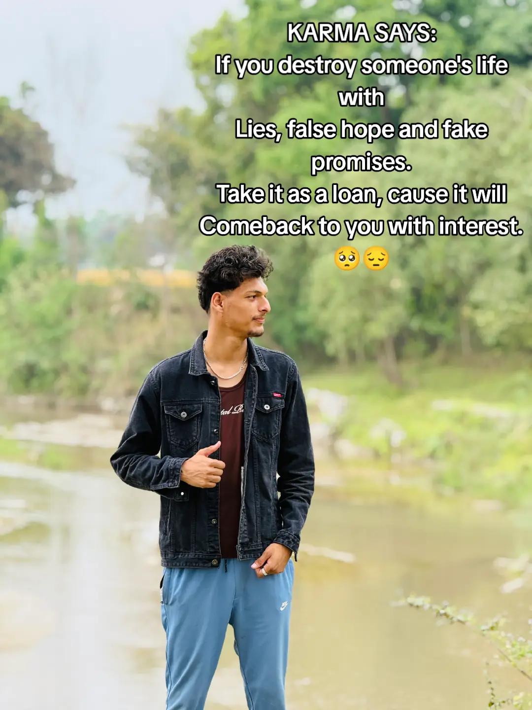 @OF CØursè Lokeen