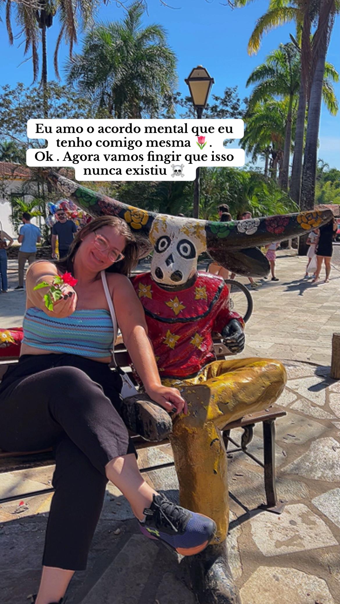 @Janaína Marquezam Ra