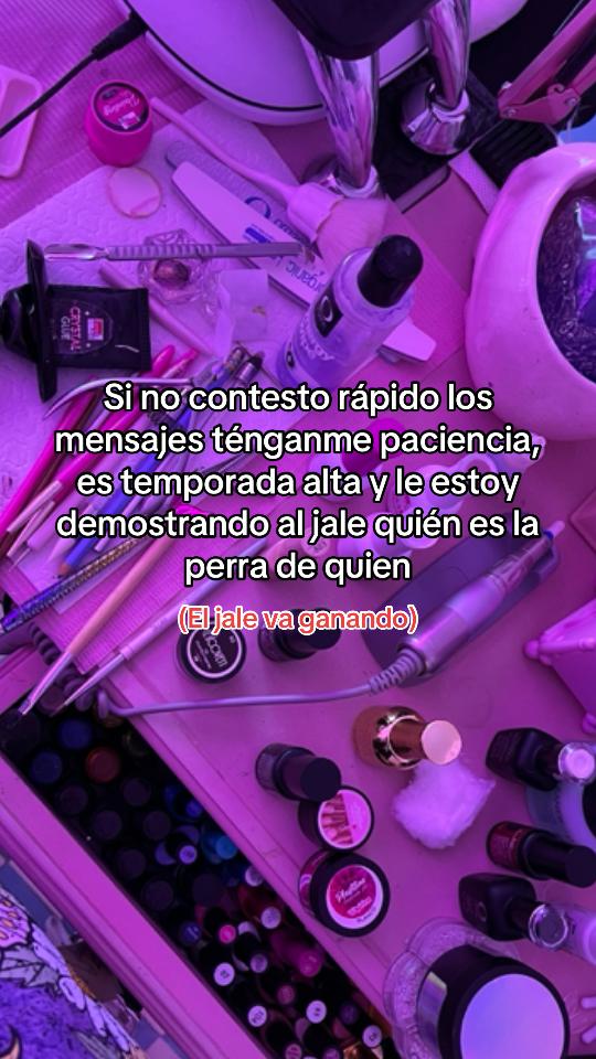 @Izz Moreno
