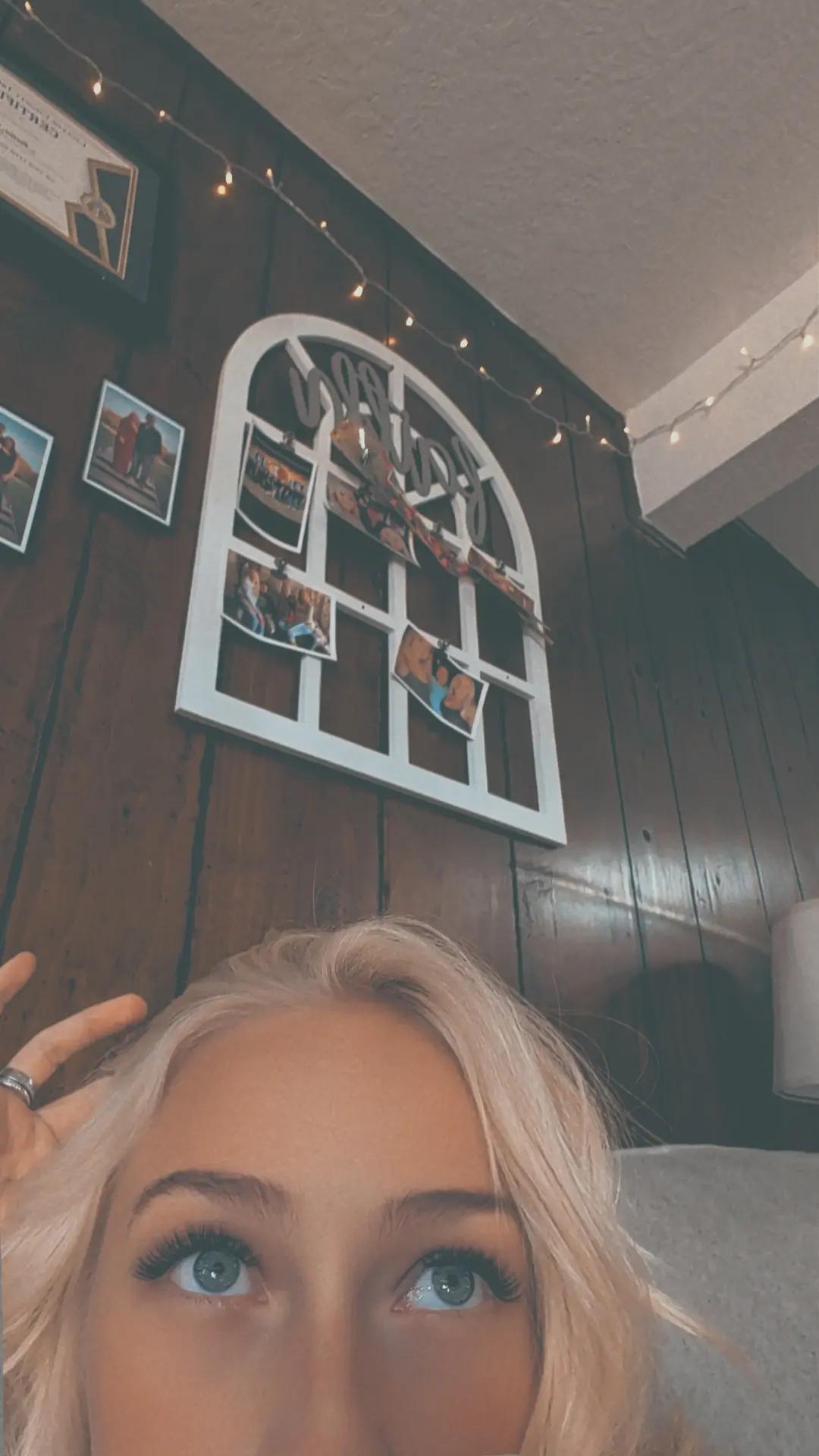 @Lexi Marie