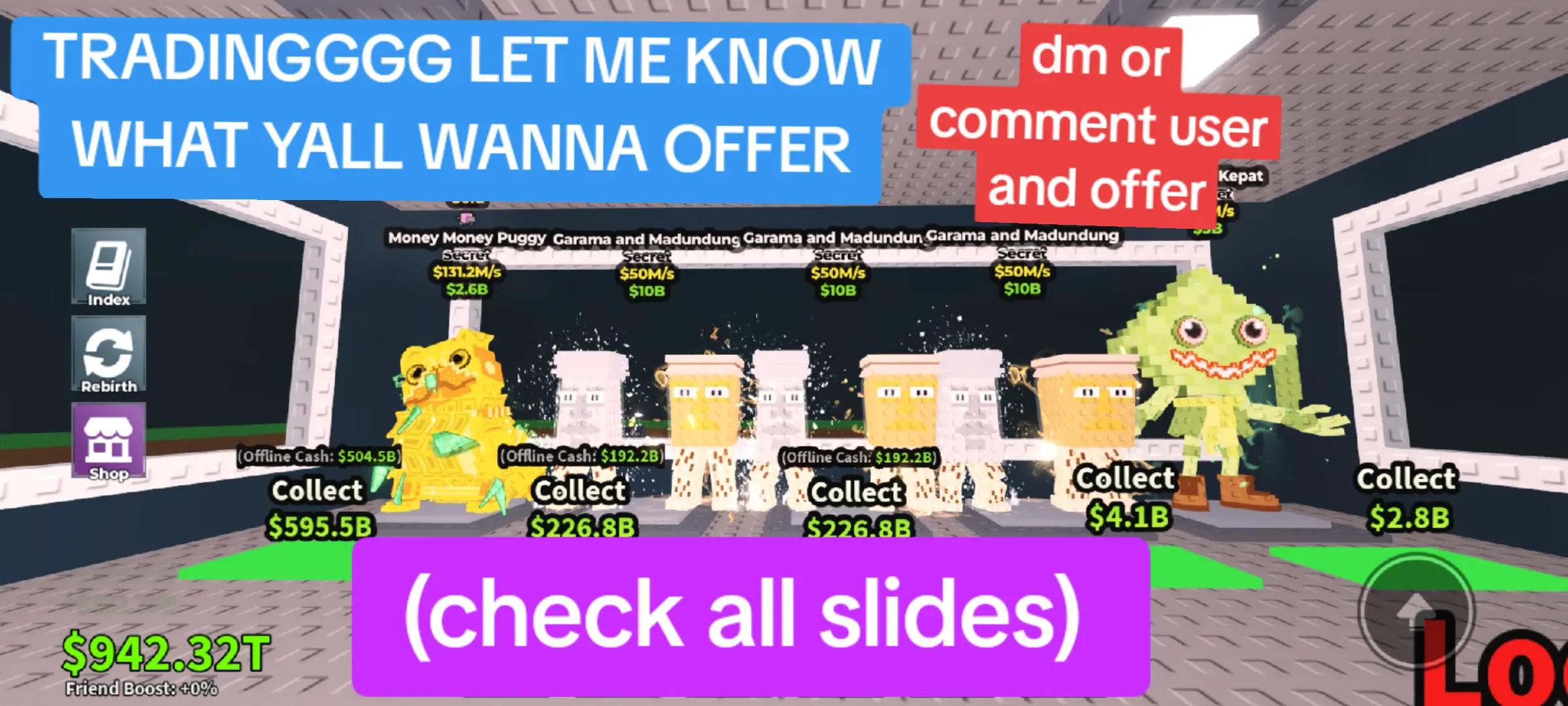 @coolbeans0798