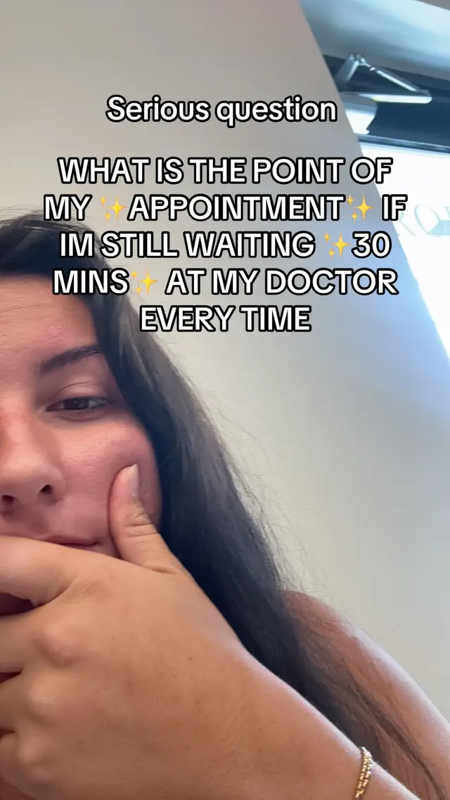 @lizzieefaith
