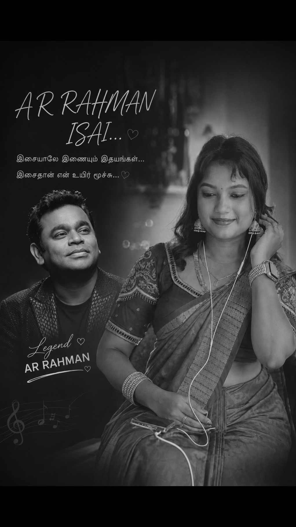@ashreekha_nagarajan