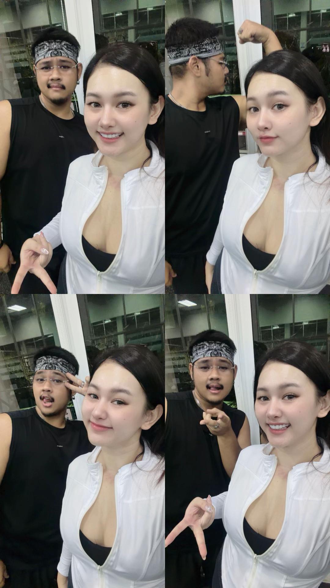 @จ้าวบรีม