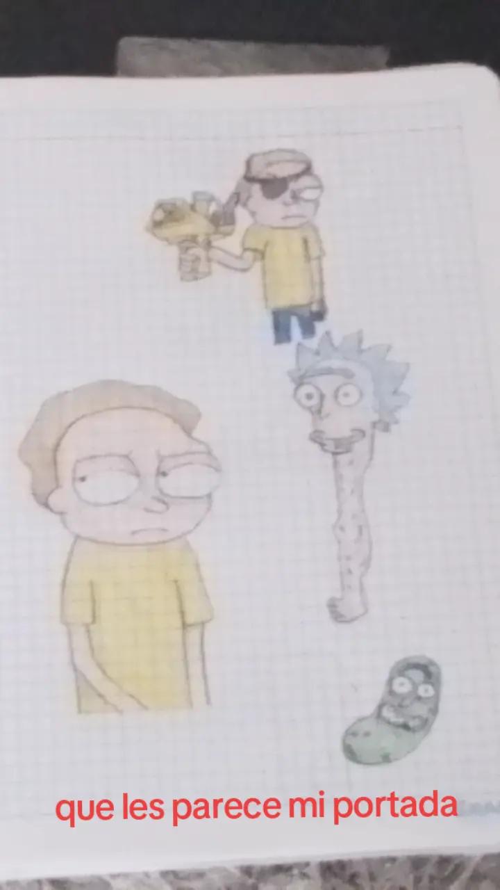 @AlexanderCR7