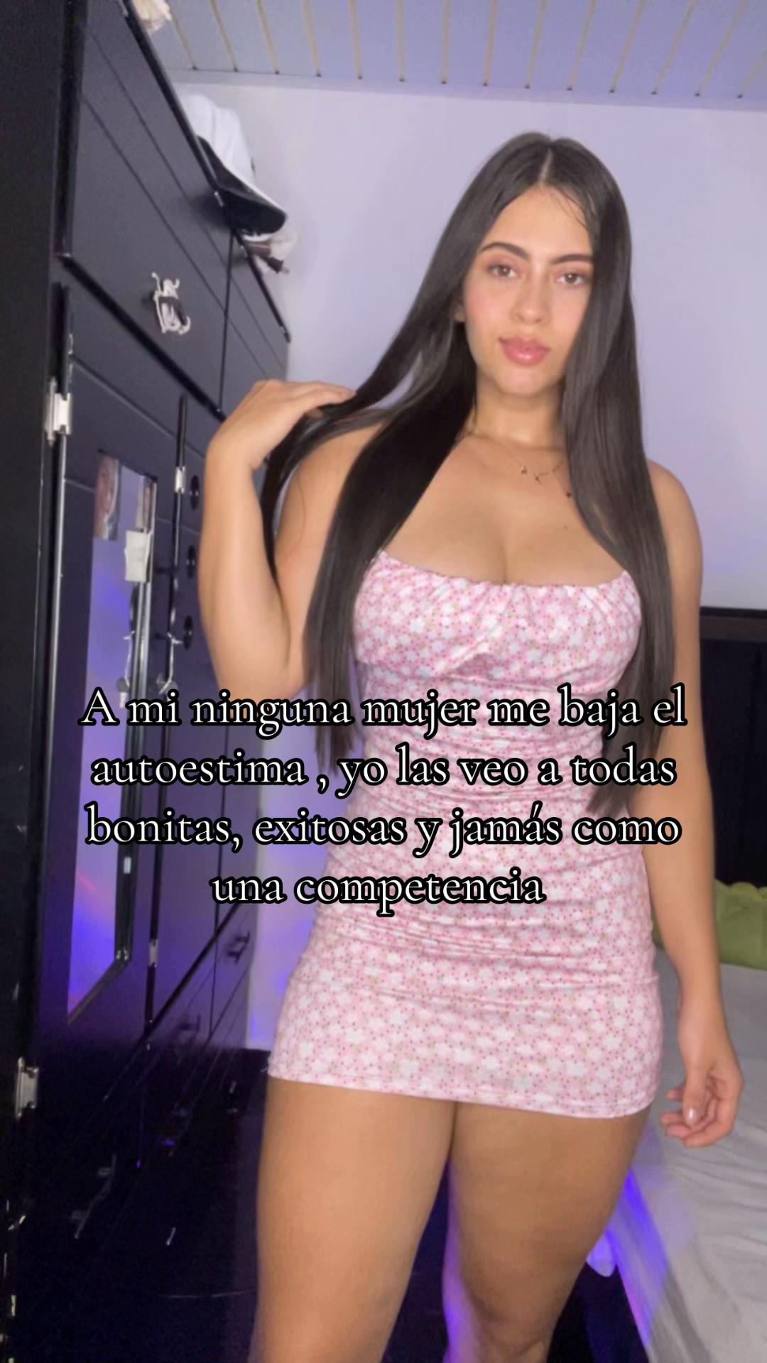 @Valen Araque🌙