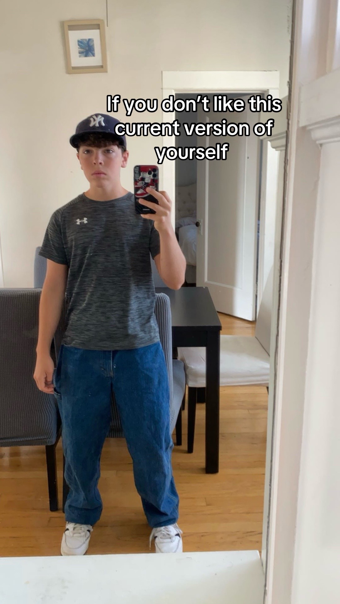 @noah_bru