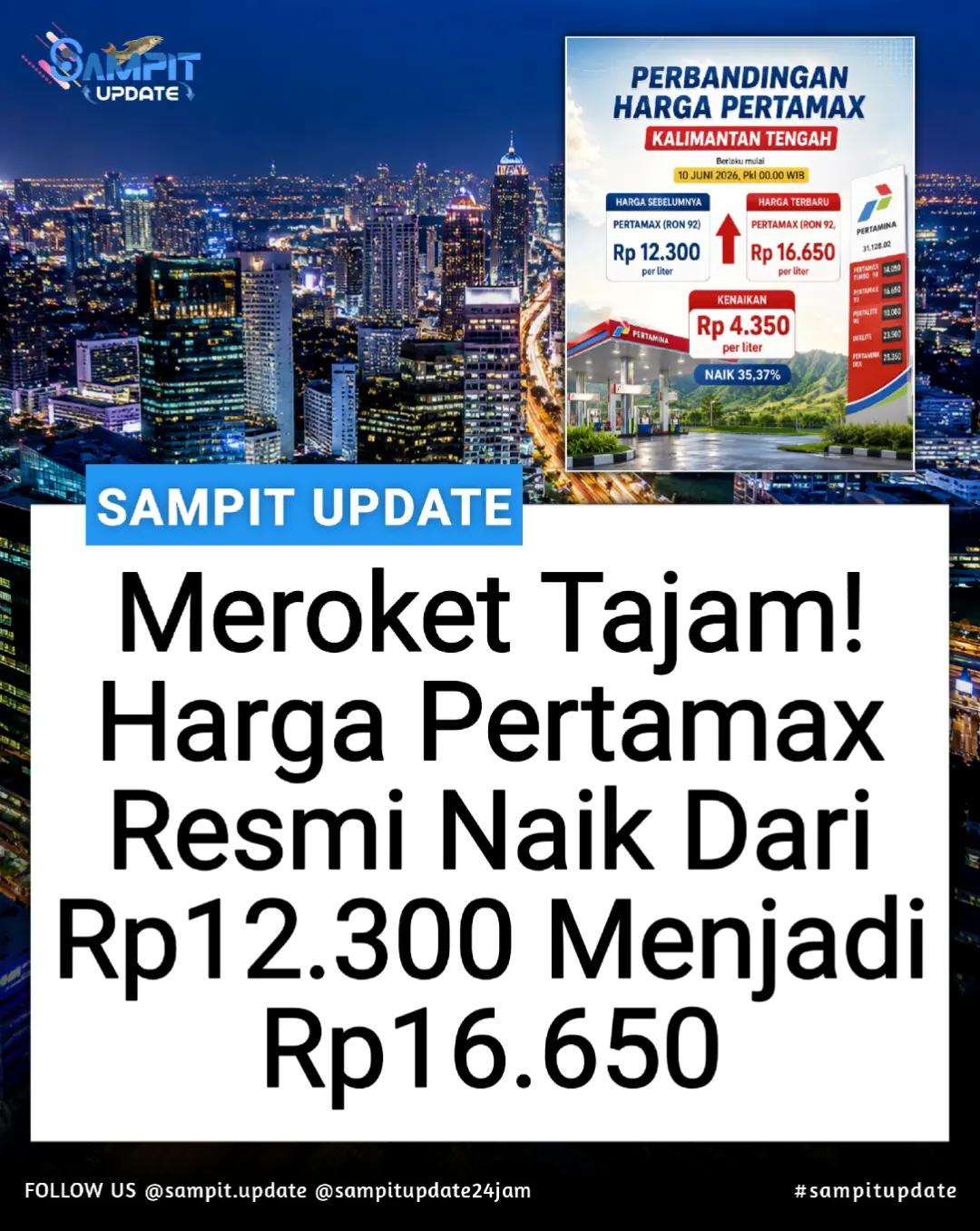 @sampit.update