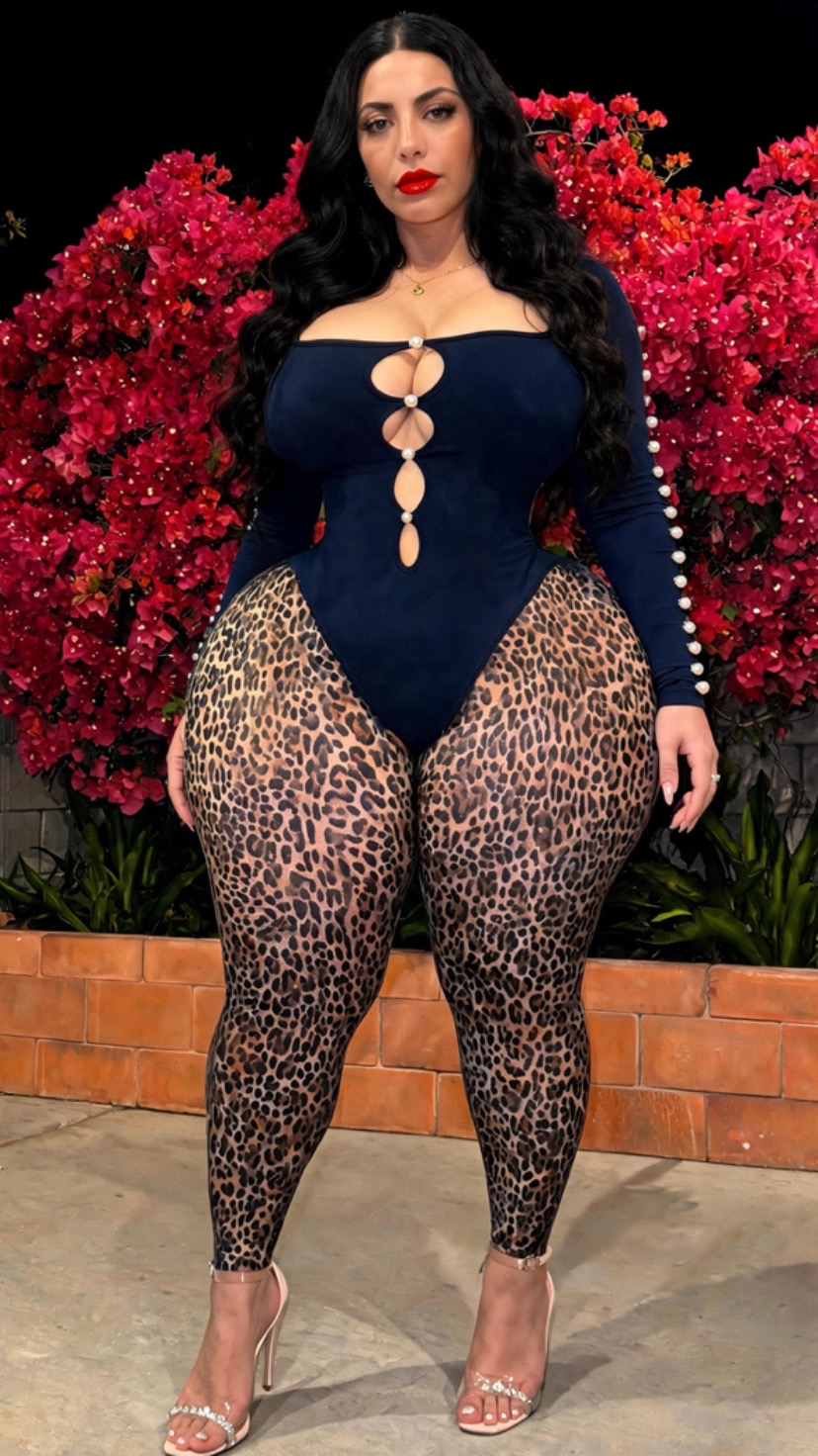 @jasmineiscurvvy