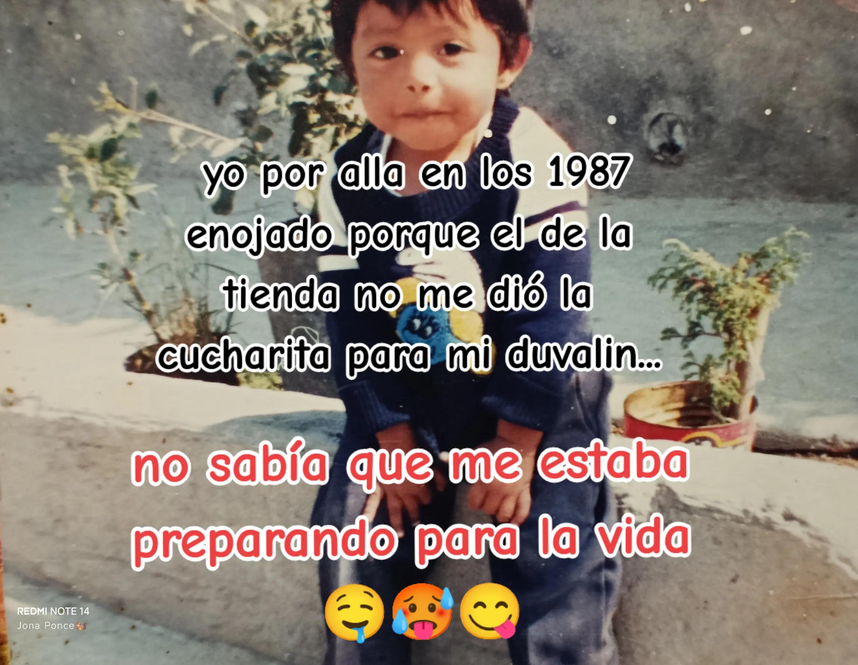@Jona ponce oficial