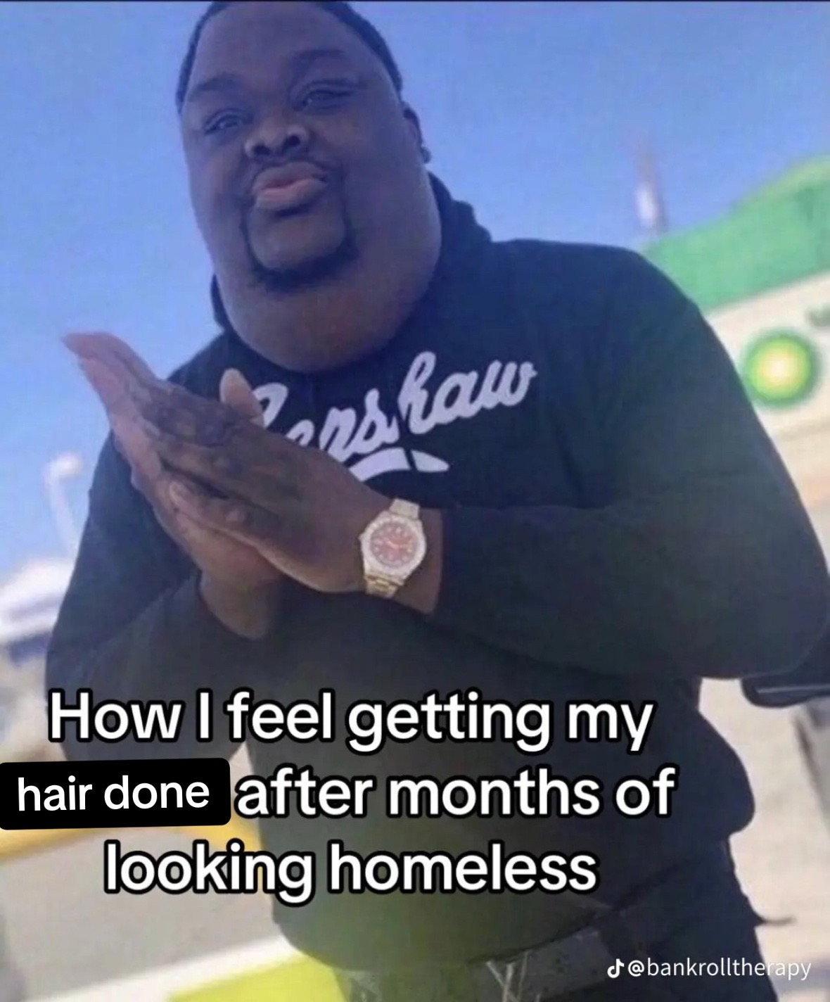 @𝒩𝒾𝒶𝒽♡