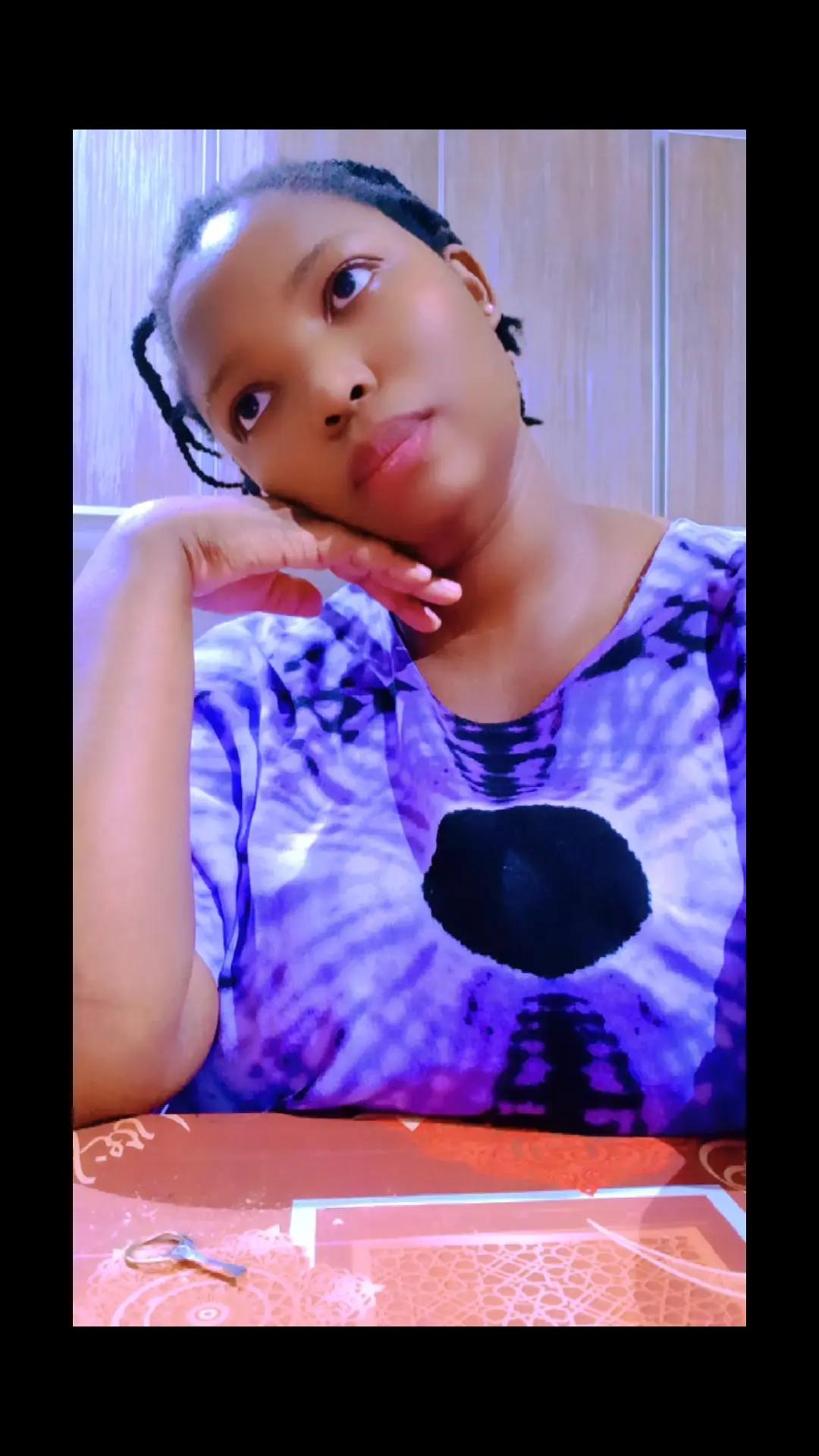 @Happyzo