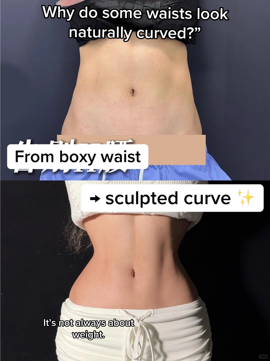 @Aesthetic Consultant QL