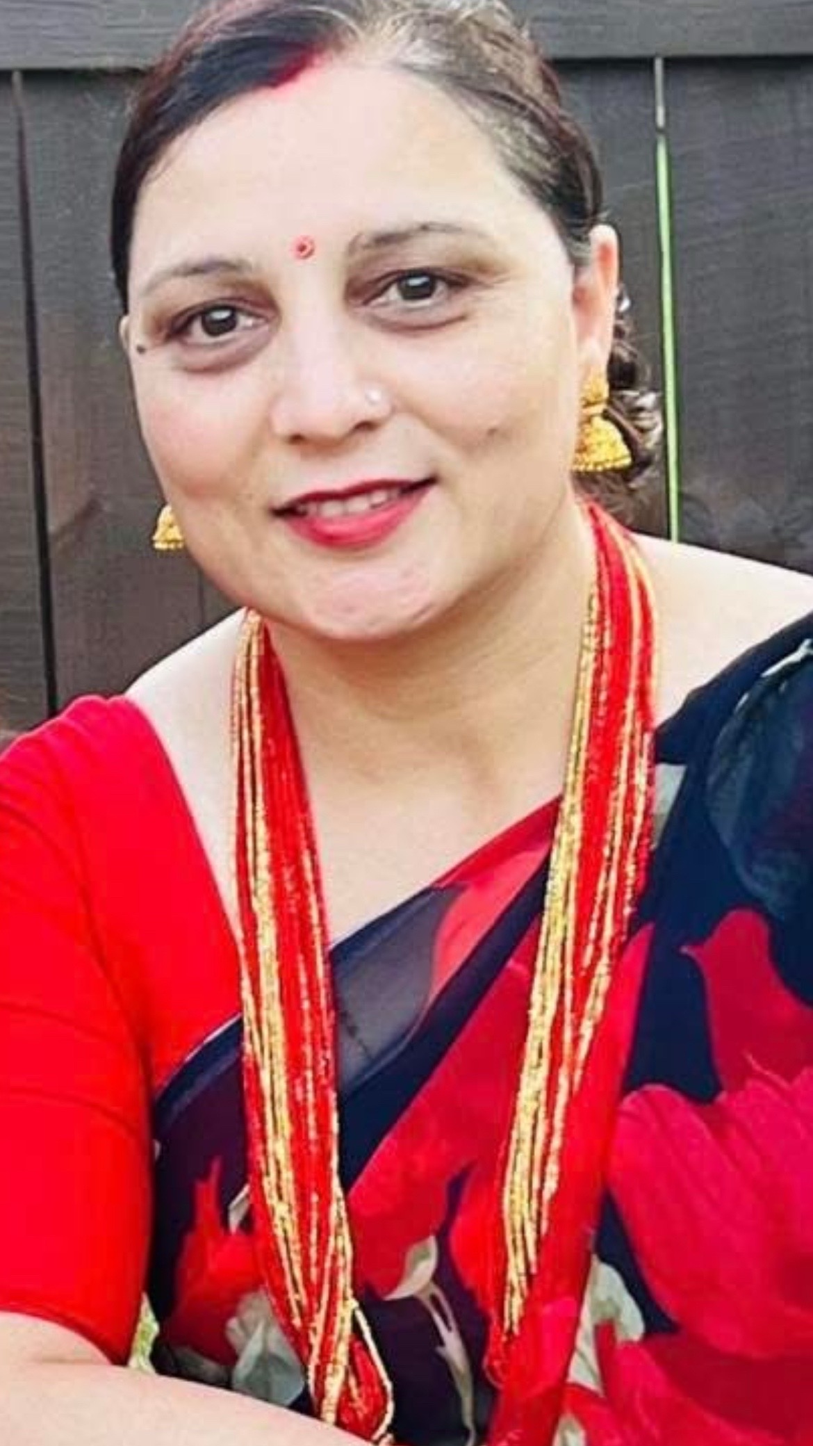 @Sumitra Paudel