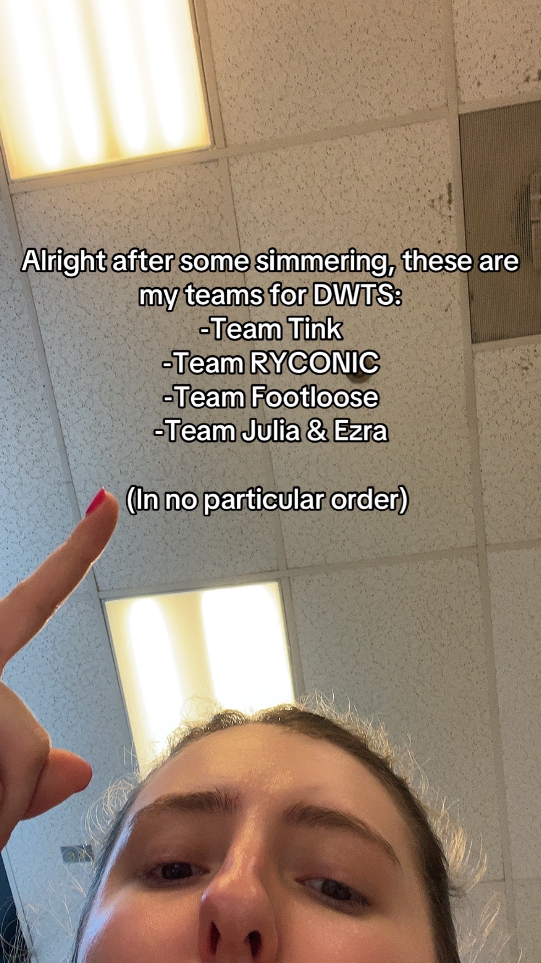 @Lauraaaa