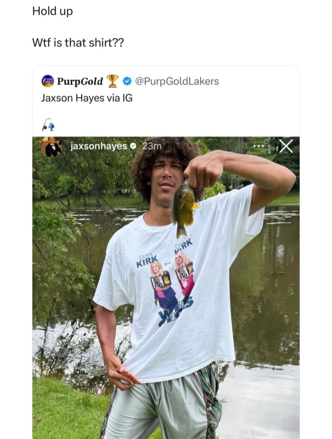 @Premium Quality Goods