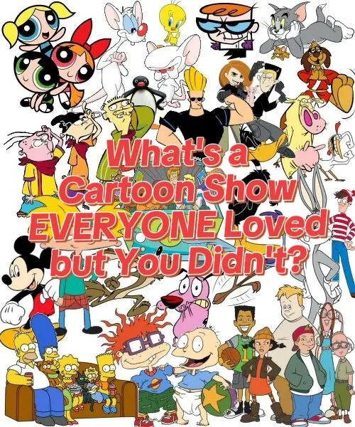 @Michael Strongwill