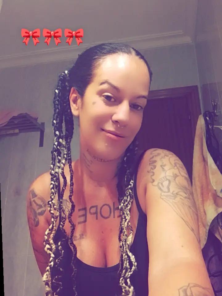 @Taniaaa!💋!