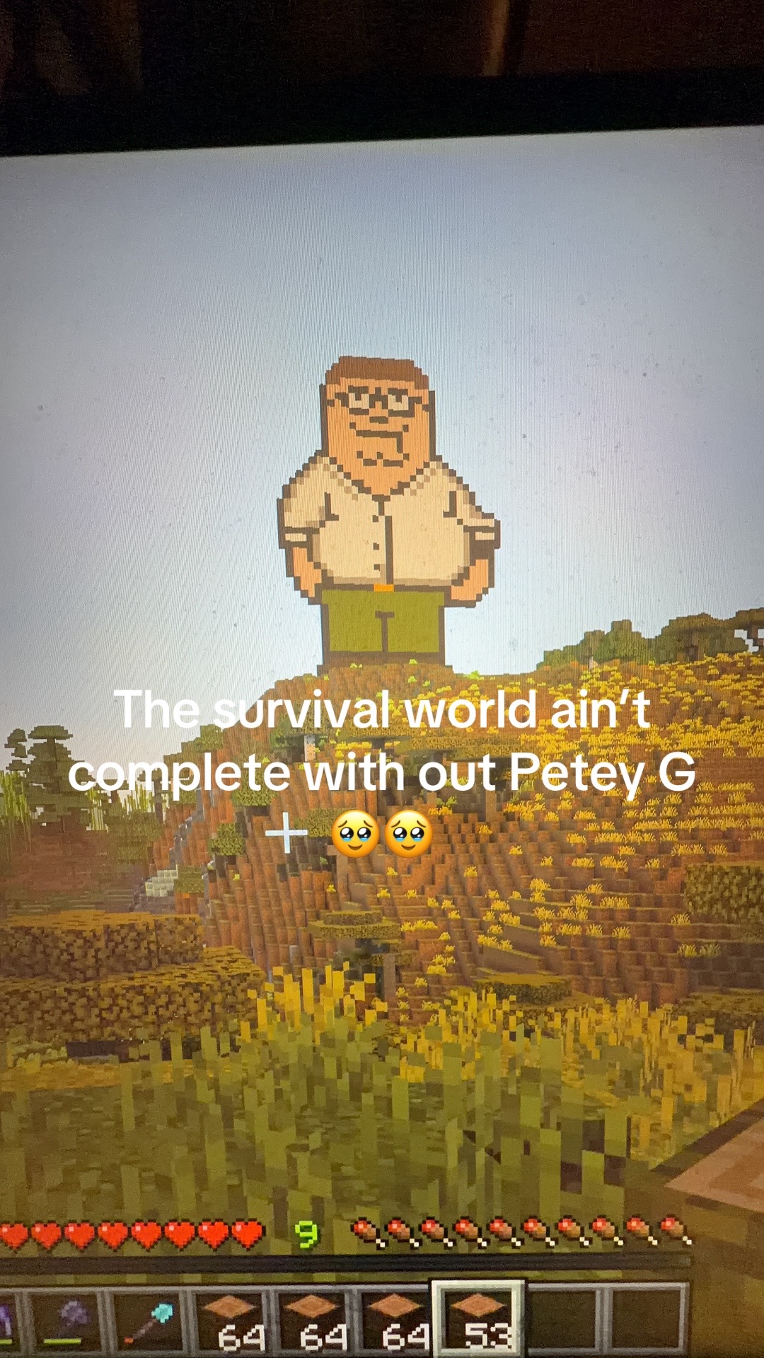 @BigBeefyLoad