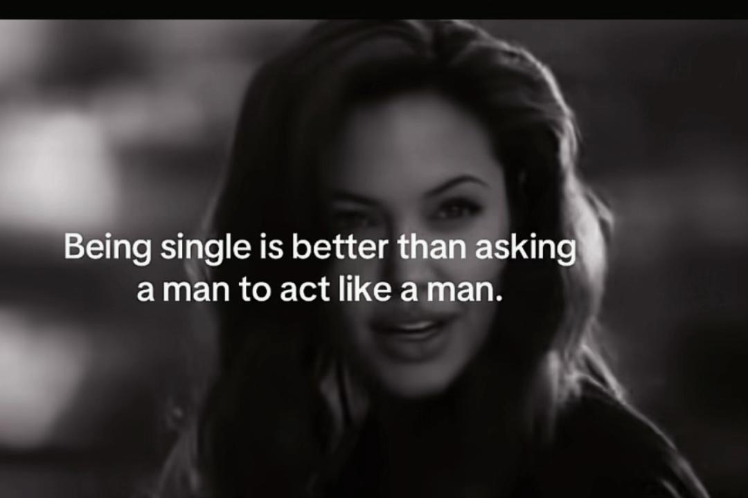 @Dark Feminine
