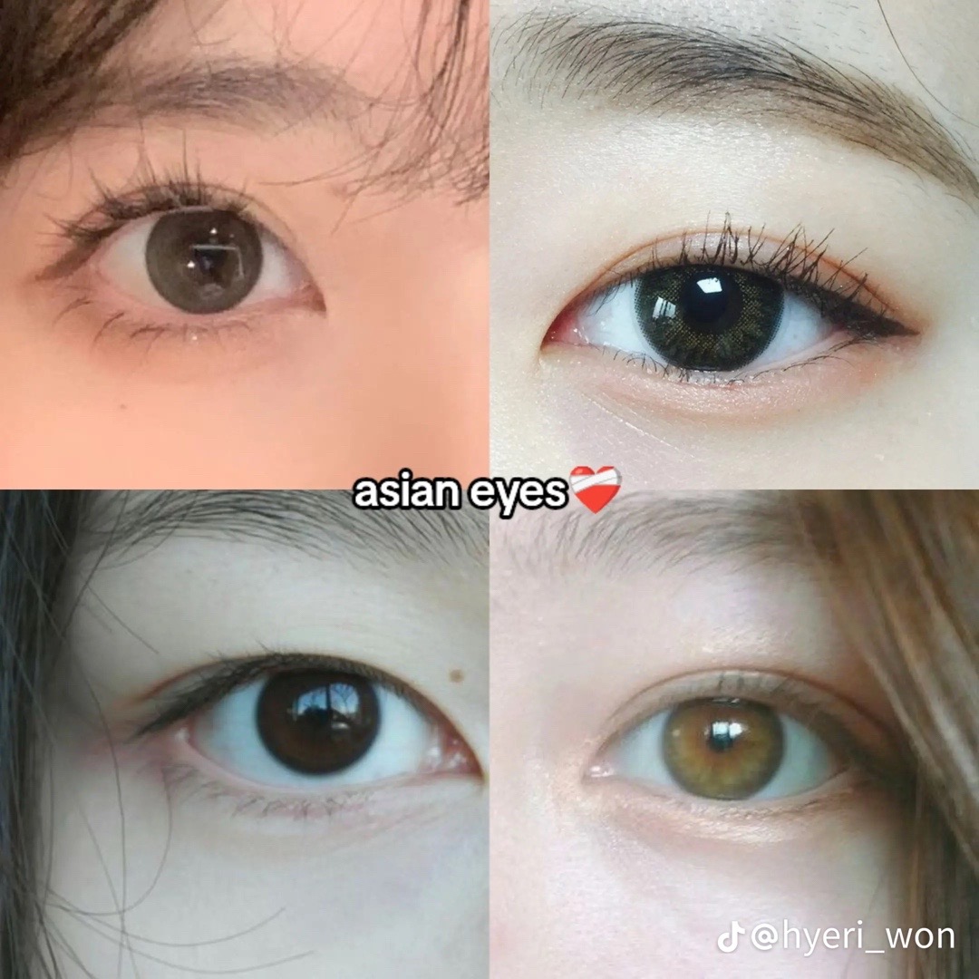 @妮可🇨🇳🐹🦋