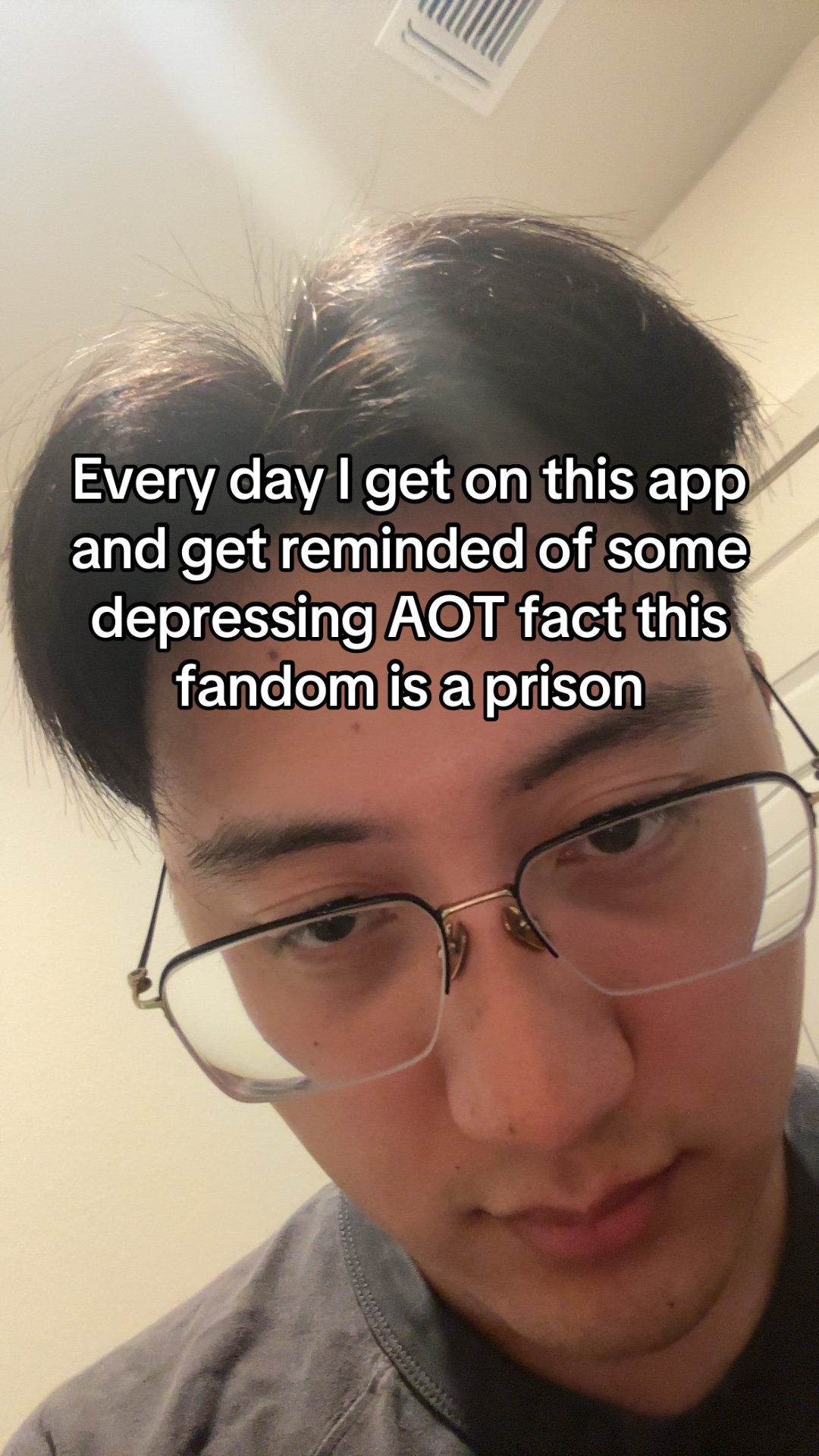 @Brooks 林小宝