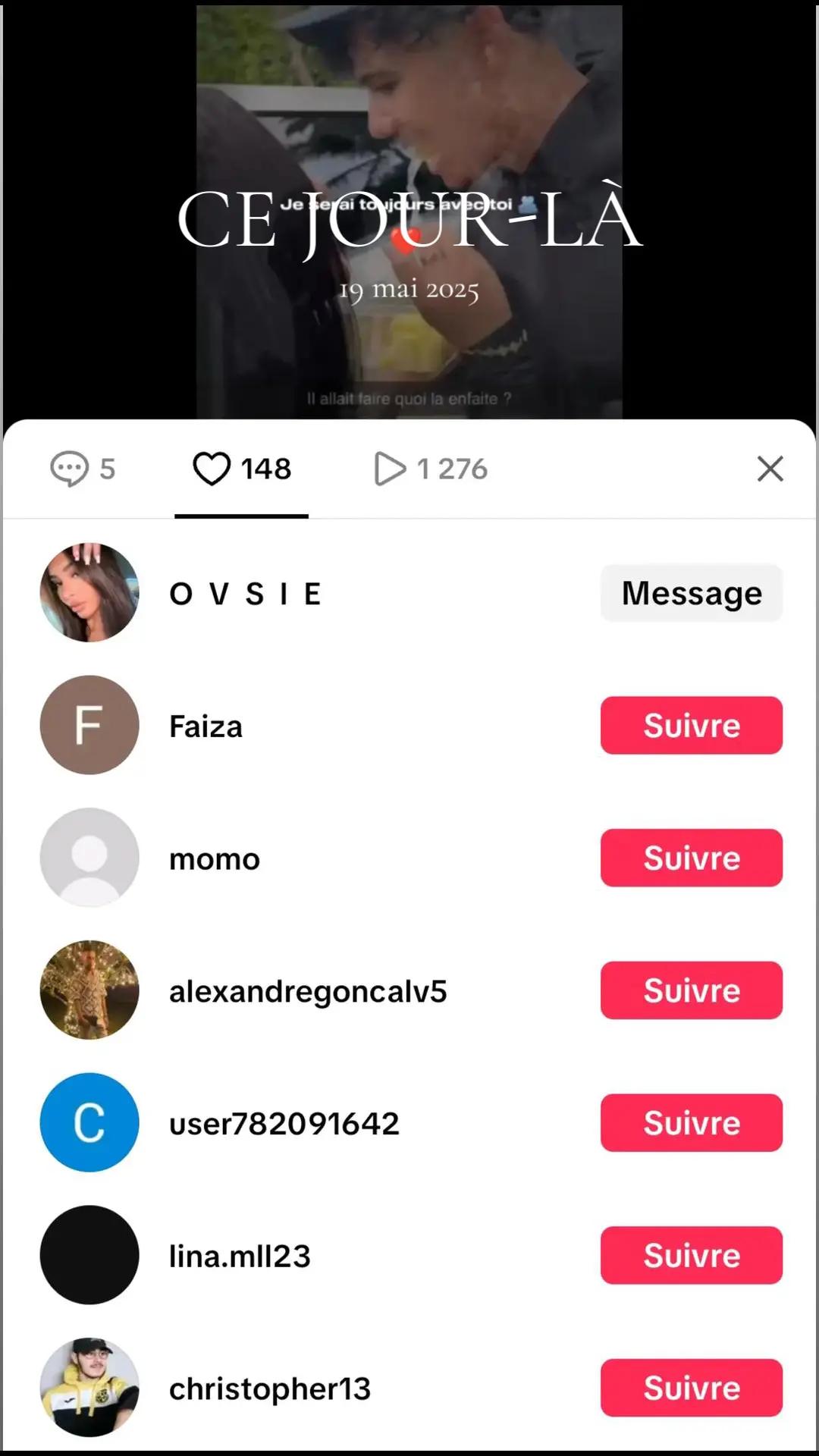 @KGO_000