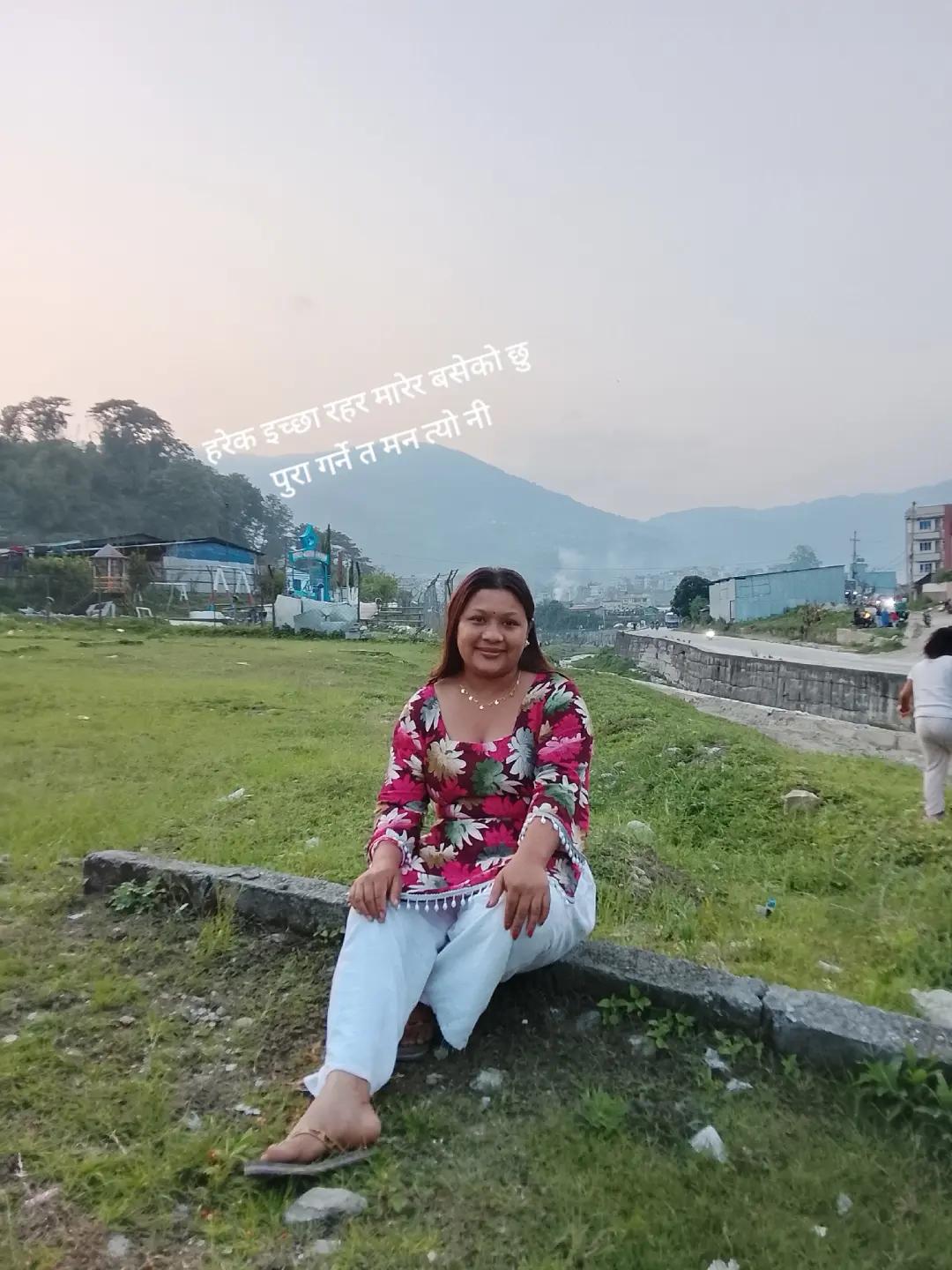 @sijanparu