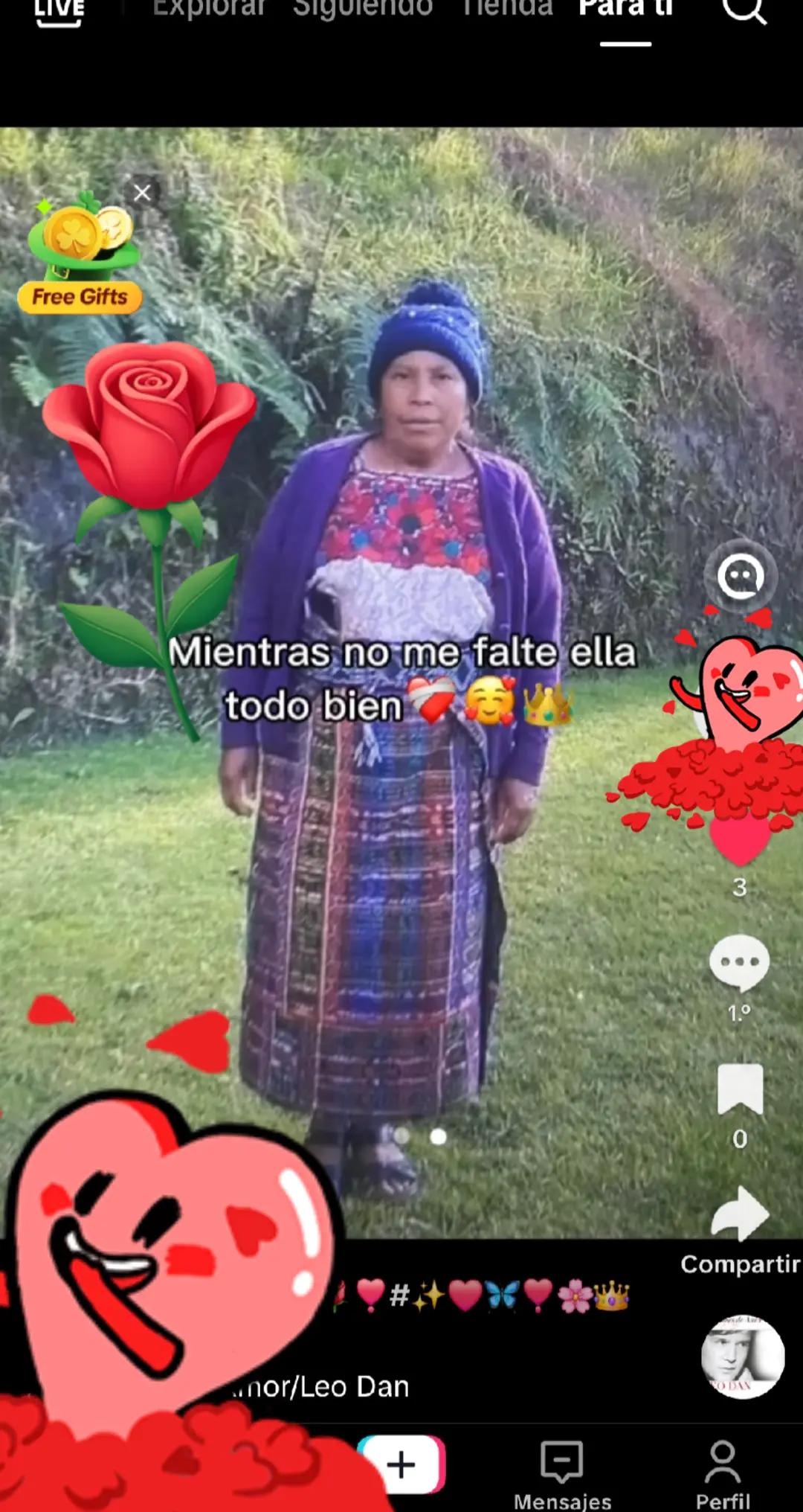 @natalia