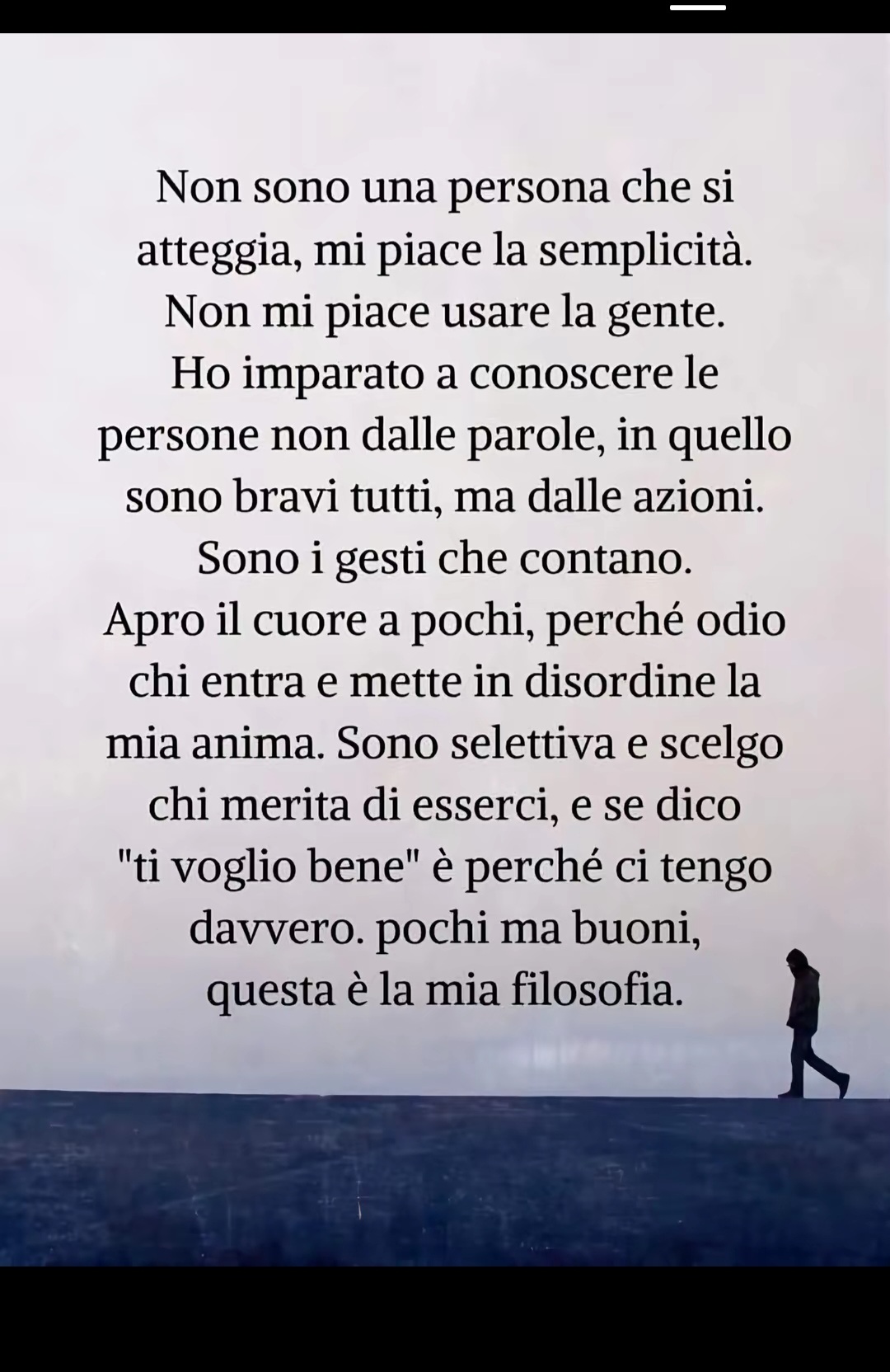 @❤Francesca Pezone❤