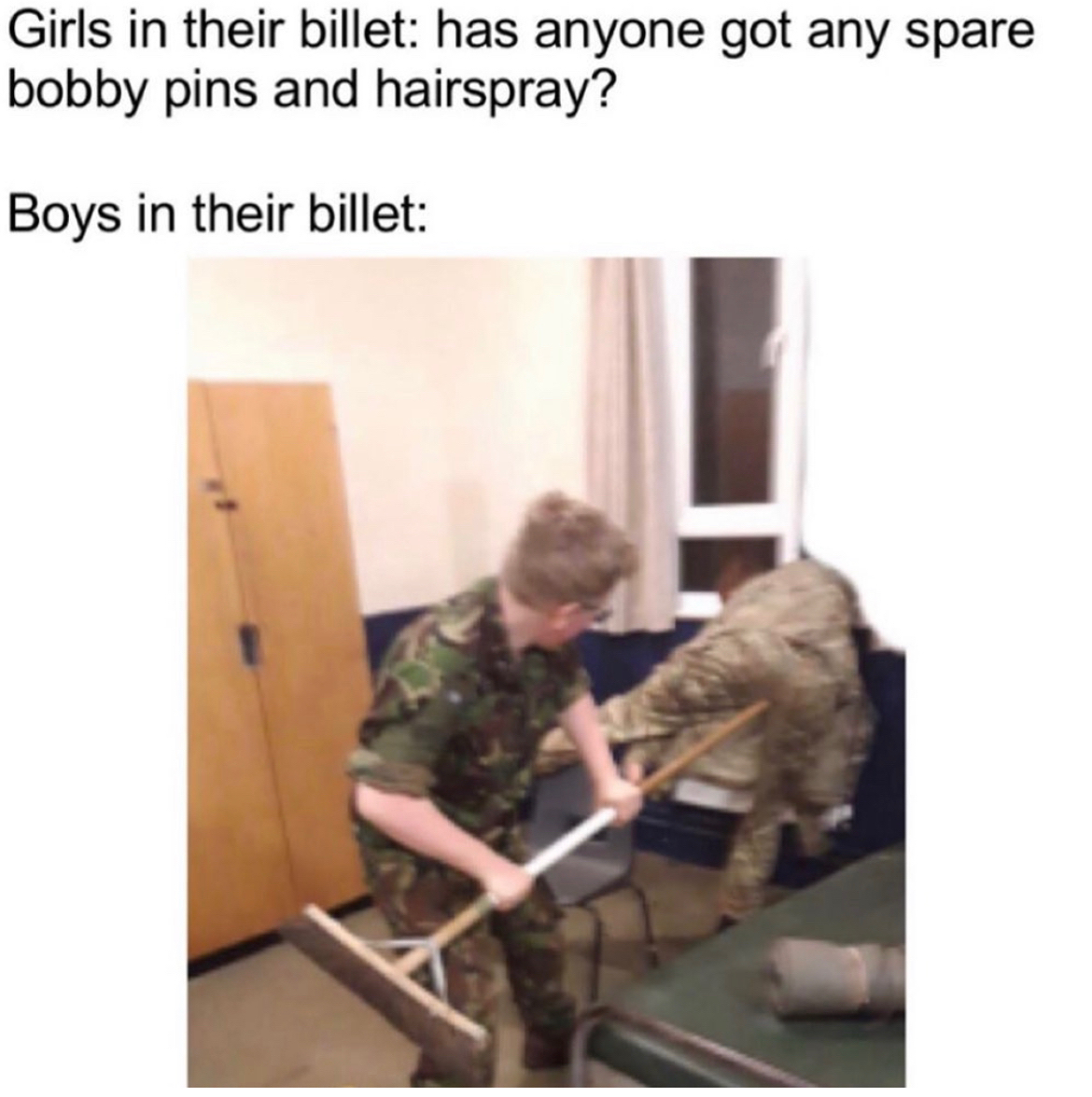 @armycadet.memes