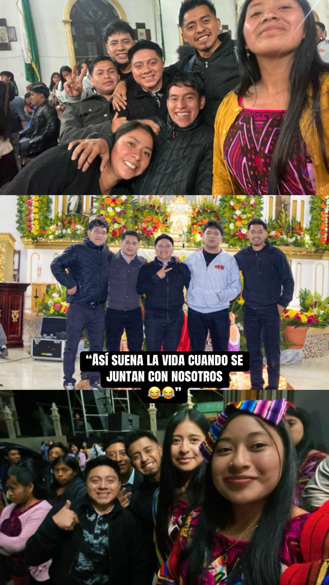 @Jason._.Catholic🇻🇦