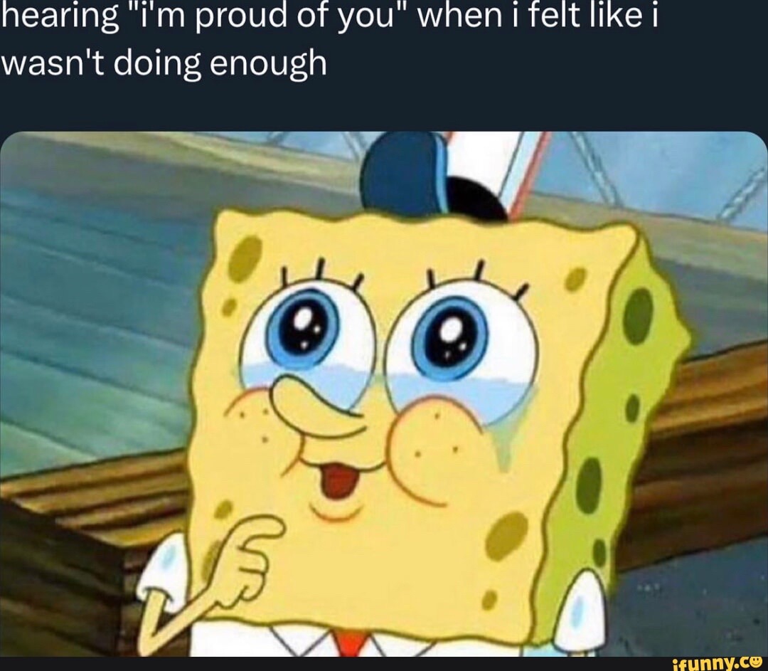 @Lo