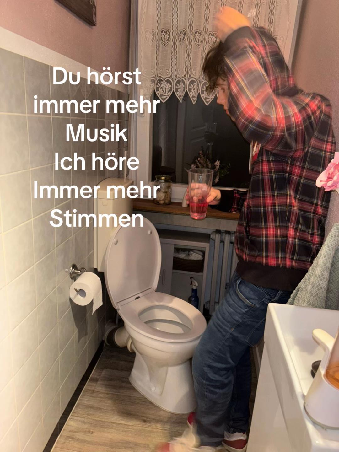 @Larpvid