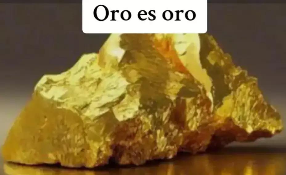 @🤍DIOS ES ETERNO 🤍🙌🙏🥺😇