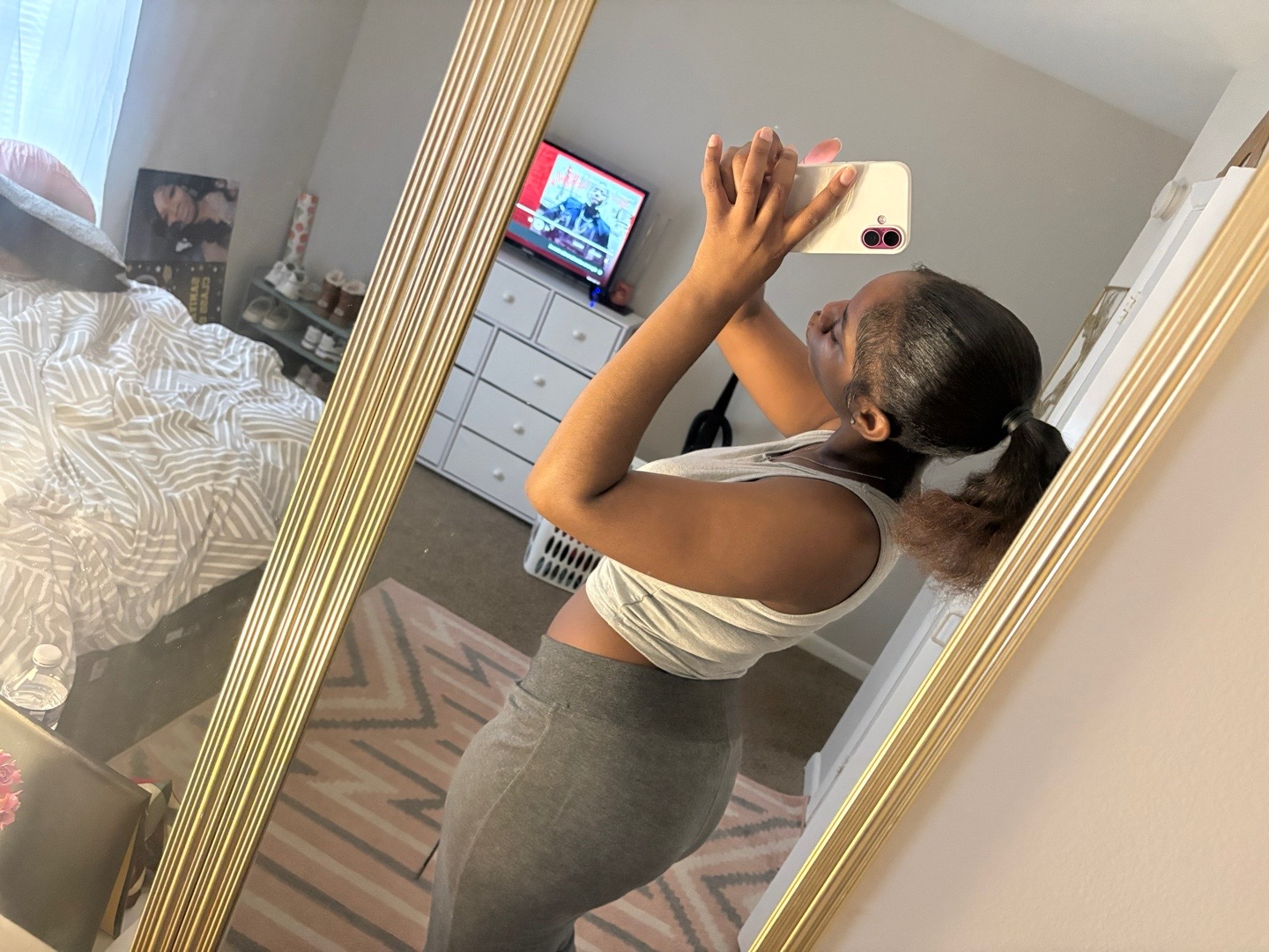 @ni:)