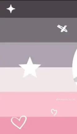 @🎀* ˚₊‧꒰ა Lotus 🪷 ໒꒱ ‧₊˚🪽