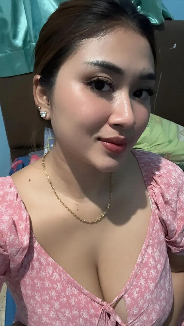 @sriayutarisa🦋
