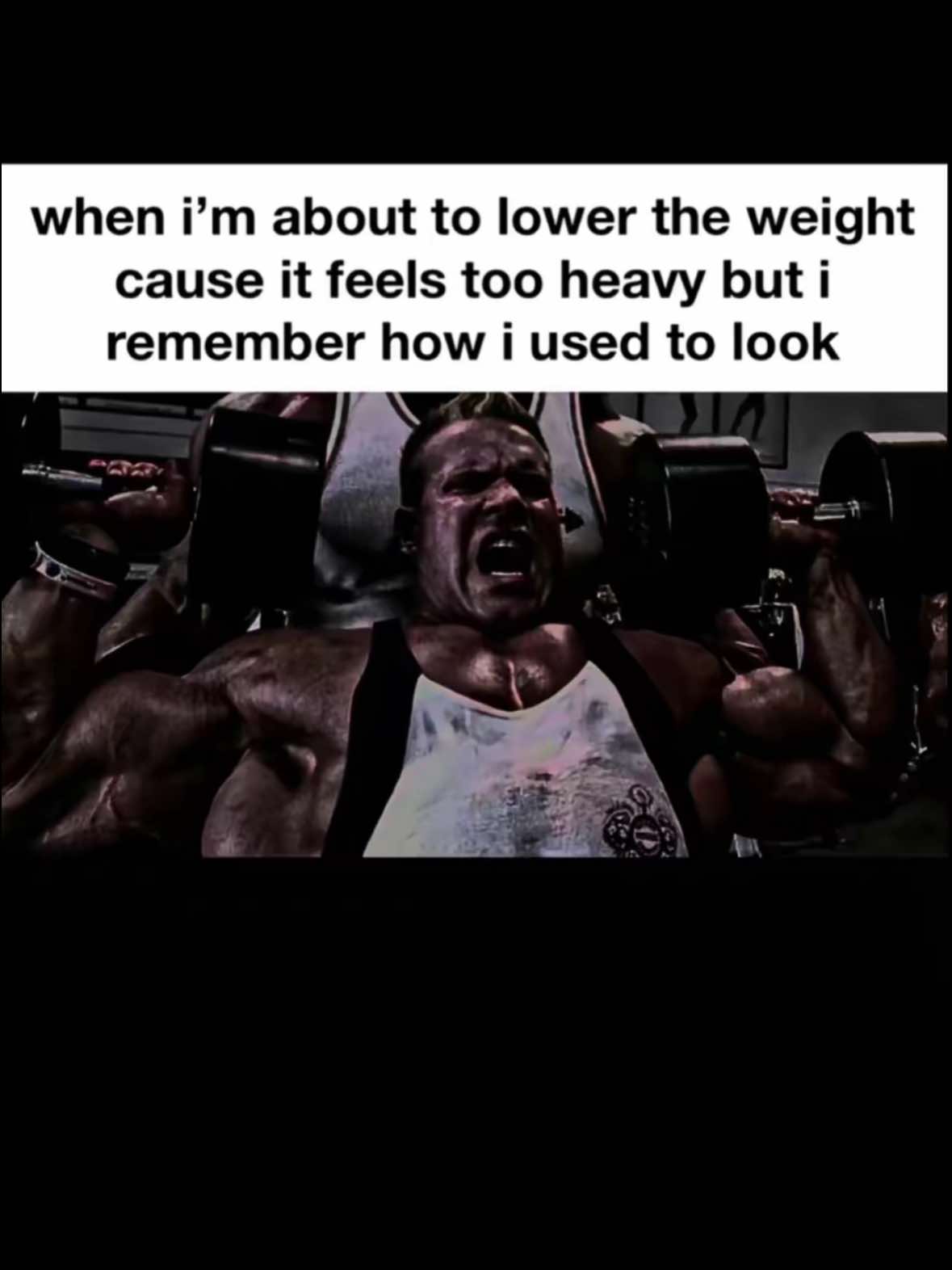 @Gavin Jenkins