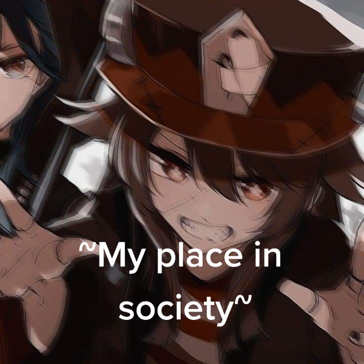 @🦖