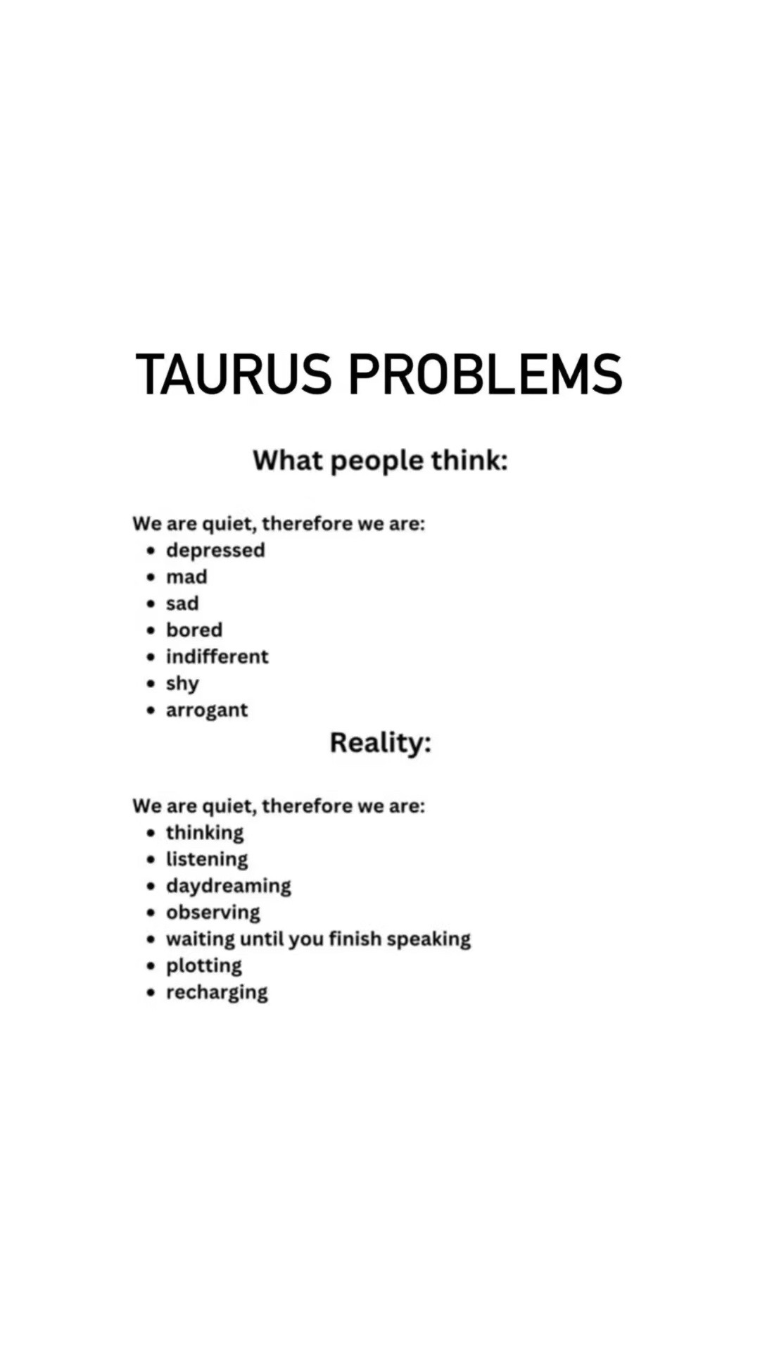 @StubbornTaurus