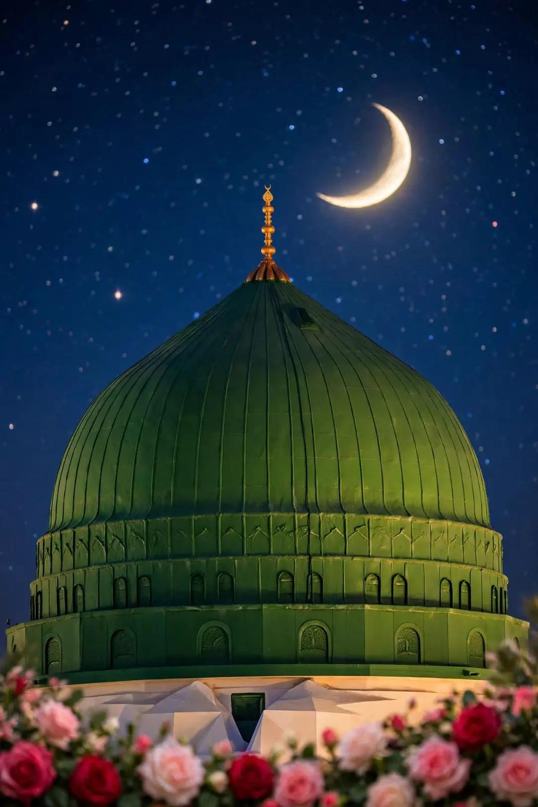 @Nasir Hussain